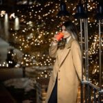 Winter Light Festivals